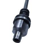 MAXGEAR Antriebswelle 27-0588MG 49-1684