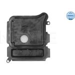 MEYLE Automatikgetriebe-Hydraulikfilter 300 136 0300 MEYLE Automatikgetriebe-Hydraulikfilter 300 136 0300