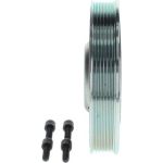 Bosch Keilriemenscheibe 1987945600 Bosch Keilriemenscheibe 1987945600