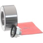 SKF Radlagersatz VKBA 3616 - Vorderachse SKF Radlagersatz VKBA 3616 - Vorderachse