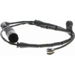Vemo Bremsbelagverschleißsensor V20-72-5105 Vemo Bremsbelagverschleißsensor V20-72-5105