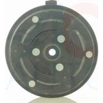 AC-06DN79 ACAUTO Magnetkupplung, Klimakompressor AC-06DN79 AC-06DN79 ACAUTO Magnetkupplung, Klimakompressor AC-06DN79