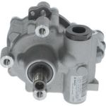 Bosch Servopumpe K S01 000 085 Bosch Servopumpe K S01 000 085
