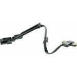Vemo Kurbelwellensensor V52-72-0158-1 Vemo Kurbelwellensensor V52-72-0158-1