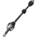 MAXGEAR Antriebswelle 27-3571MG 49-2605 MAXGEAR Antriebswelle 27-3571MG 49-2605