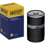H14W39 Hengst Ölfilter H14W39 H14W39 Hengst Ölfilter H14W39