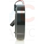 SPULE, MAGNETKUPPLUNG-KOMPRESSOR AC-04SD32 SPULE, MAGNETKUPPLUNG-KOMPRESSOR AC-04SD32