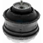 Vaico Motorlager V30-1223 Vaico Motorlager V30-1223