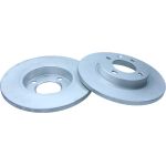 MAXGEAR Bremsscheibe 19-0681MAX VW 12 mm Golf/Passat/A80 mit Ok Korrosionsschutz MAXGEAR Bremsscheibe 19-0681MAX VW 12 mm Golf/Passat/A80 mit Ok Korrosionsschutz