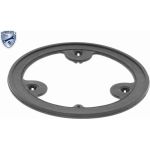 Vemo Motorölkühler V24-60-0011 Vemo Motorölkühler V24-60-0011