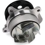 HEPU Wasserpumpe P271 HEPU Wasserpumpe P271