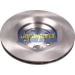 Japanparts Bremsscheibe DP-0916C Japanparts Bremsscheibe DP-0916C