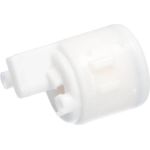 NF-2464 AMC Kraftstofffilter PKW NF-2464 AMC Kraftstofffilter PKW