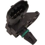 Druck-/Temperatursensor 0 261 230 448 Druck-/Temperatursensor 0 261 230 448