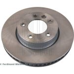 ADV184328 BluePrint Bremsscheibe ADV184328 ADV184328 BluePrint Bremsscheibe ADV184328