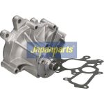 Japanparts Wasserpumpe PQ-289 Japanparts Wasserpumpe PQ-289