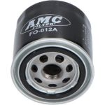 AMC Ölfilter FO-012A AMC Ölfilter FO-012A