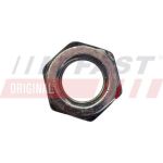 FAST Radmutter FT21516 FAST Radmutter FT21516