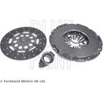 ADG030194 BluePrint Kupplungssatz ADG030194 ADG030194 BluePrint Kupplungssatz ADG030194
