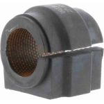 Vaico Stabilisatorlager V20-9714 Vaico Stabilisatorlager V20-9714