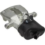 MAXGEAR Bremssattel 82-0128 MAXGEAR Bremssattel 82-0128