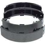 0 986 487 207 Bosch Bremsbacken 0 986 487 207 0 986 487 207 Bosch Bremsbacken 0 986 487 207