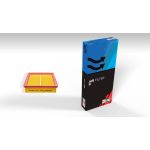 Champion Luftfilter CAF100853P Champion Luftfilter CAF100853P