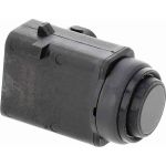 VEMO Sensor, Einparkhilfe V40-72-0488 VEMO Sensor, Einparkhilfe V40-72-0488
