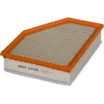 HENGST FILTER Luftfilter E2130L HENGST FILTER Luftfilter E2130L