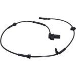 KAMOKA Sensor, Raddrehzahl 1060196 KAMOKA Sensor, Raddrehzahl 1060196