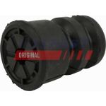 FAST Anschlagpuffer, Federung FT18453 FAST Anschlagpuffer, Federung FT18453