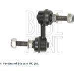 Koppelstange Daihatsu P. Sirion 05- Pr ADG08597 Koppelstange Daihatsu P. Sirion 05- Pr ADG08597