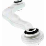 Vaico Fahrwerksstrebe V30-8118 Vaico Fahrwerksstrebe V30-8118