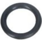 NRF Sensor, Kühlmitteltemperatur 727152 NRF Sensor, Kühlmitteltemperatur 727152