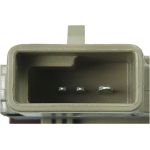 AUTOSTARTER Lichtmaschinenregler ARE9095 AUTOSTARTER Lichtmaschinenregler ARE9095