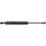 Vaico Gasdruckfeder für Heckklappe/Kofferraumdeckel V95-0191 Vaico Gasdruckfeder für Heckklappe/Kofferraumdeckel V95-0191