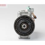 DCP17156 Denso Kompressor DCP17156