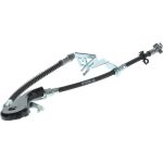 Bosch Bremsschlauch 1987481427 Bosch Bremsschlauch 1987481427