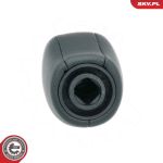 ESEN SKV Schalthebelknauf 63SKV112
