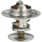 Thermostat, Kühlmittel 725206 Thermostat, Kühlmittel 725206