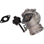 MAXGEAR AGR-Ventil 27-0180 MAXGEAR AGR-Ventil 27-0180