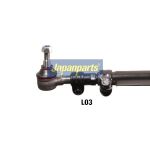 CR-L03 Spurstange CR-L03 Spurstange