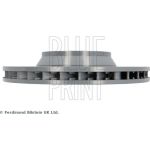 ADV184359 BluePrint BLUE PRINT Bremsscheibe ADV184359 ADV184359 BluePrint BLUE PRINT Bremsscheibe ADV184359
