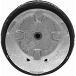 V30-7387-1 Vaico Motorlager V30-7387-1 V30-7387-1 Vaico Motorlager V30-7387-1