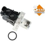 NRF AGR-Ventil 48709 NRF AGR-Ventil 48709