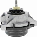 V20-1551 Vaico Motorlager V20-1551 V20-1551 Vaico Motorlager V20-1551