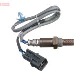 DENSO Lambdasonde DOX-0335 DENSO Lambdasonde DOX-0335