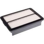 DENCKERMANN Luftfilter A142095 DENCKERMANN Luftfilter A142095
