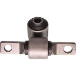 Lagerung, Lenker 72-5766 Lagerung, Lenker 72-5766