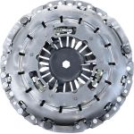SACHS Kupplungssatz 3000 951 877 SACHS Kupplungssatz 3000 951 877
